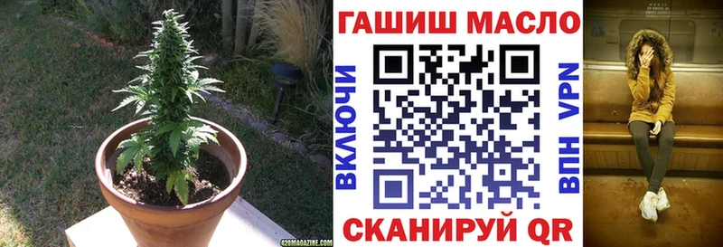 ТГК Wax  Сурск 